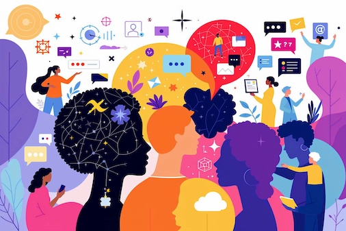 Climate Disinformation: Reframing the Debate 