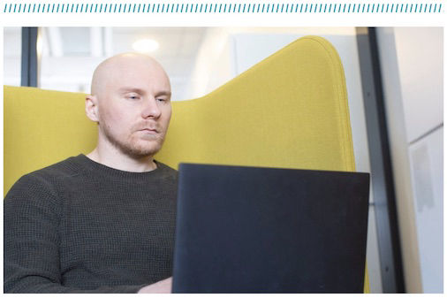 Climate Disinformation: Reframing the Debate 