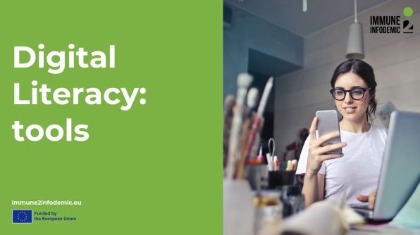 Climate Disinformation: Reframing the Debate 