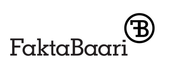 Fakta Baari I2I Project