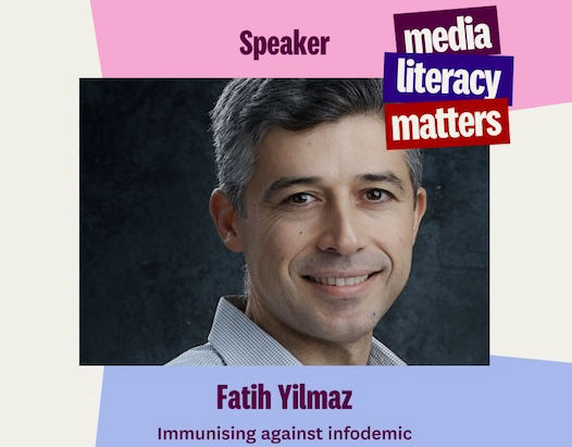 High-level event on elections