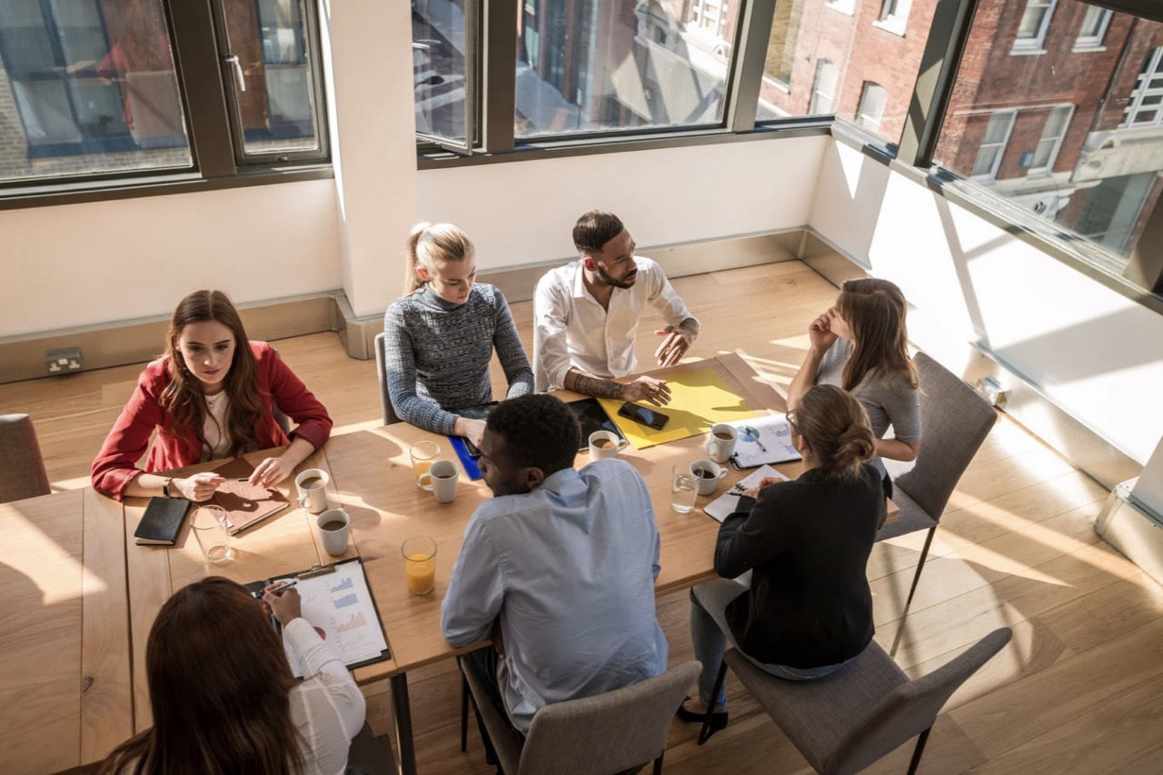 Climate Disinformation: Reframing the Debate 