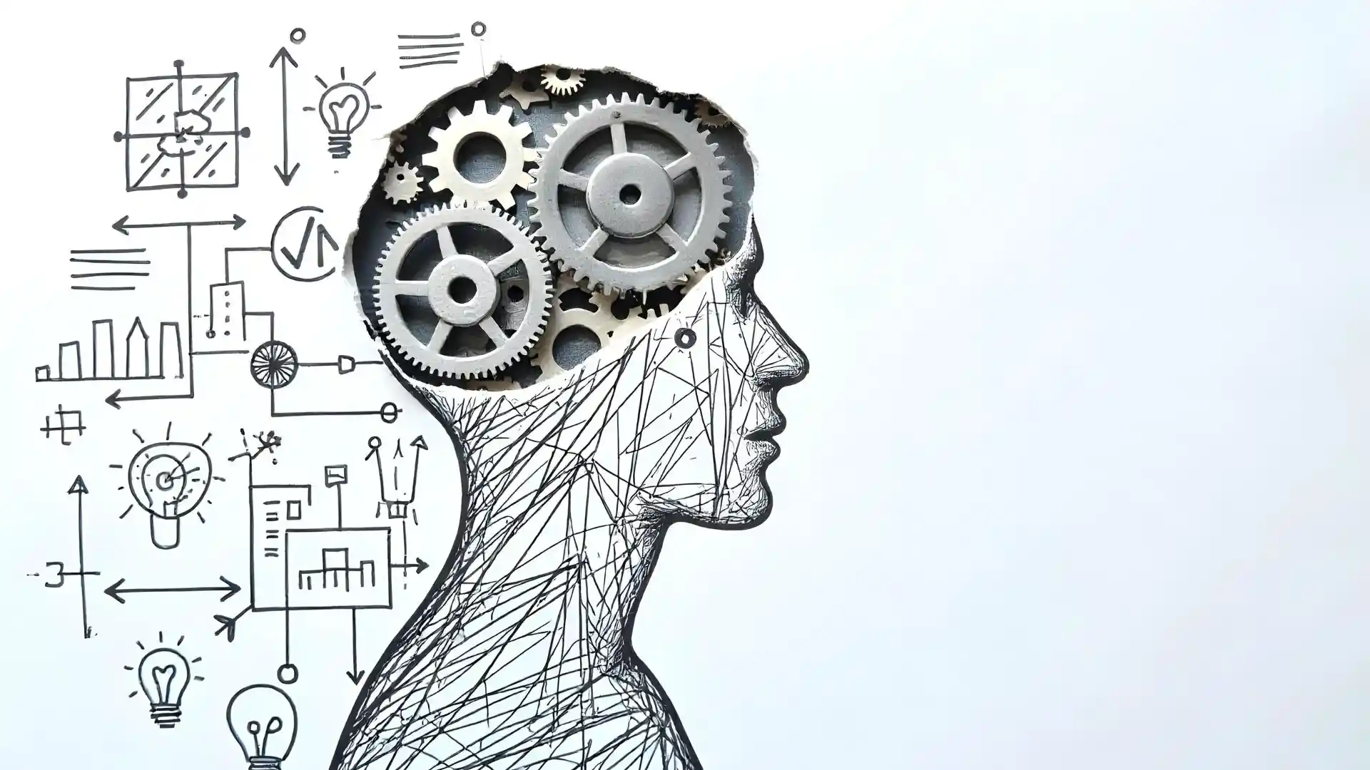 Instruments (VACCINES) I2I PROJECT