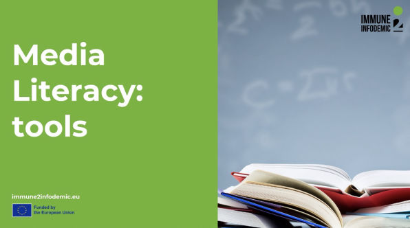 The outputs of Factbar inspire teachers at ITK conference (Interactive Technology Training)