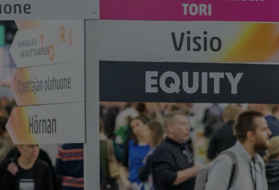 Climate Disinformation: Reframing the Debate 