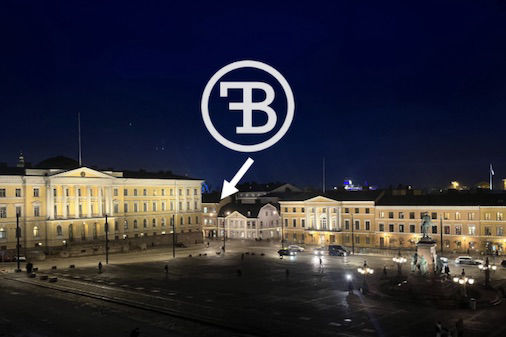 Climate Disinformation: Reframing the Debate 