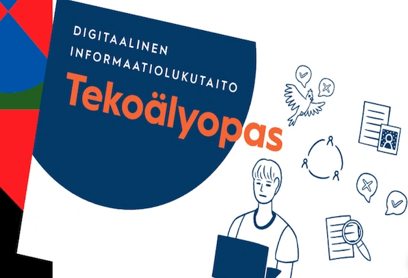 Climate Disinformation: Reframing the Debate 