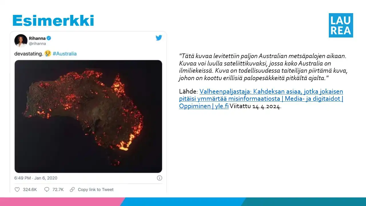 _There is an infodemic spreading among EU citizens, potentially severely impacting their democratic participation and engagement.