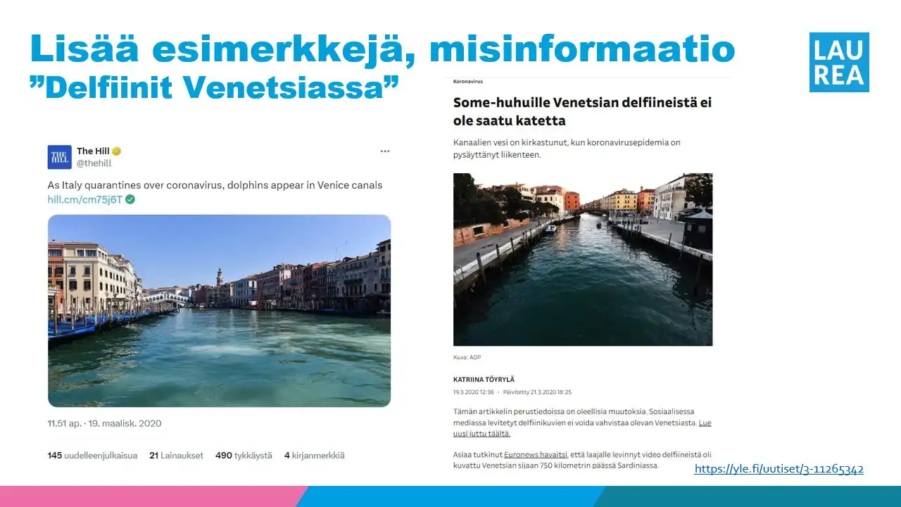 _There is an infodemic spreading among EU citizens, potentially severely impacting their democratic participation and engagement.