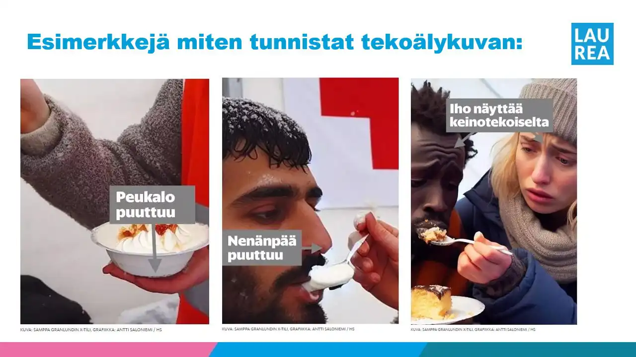 _There is an infodemic spreading among EU citizens, potentially severely impacting their democratic participation and engagement.