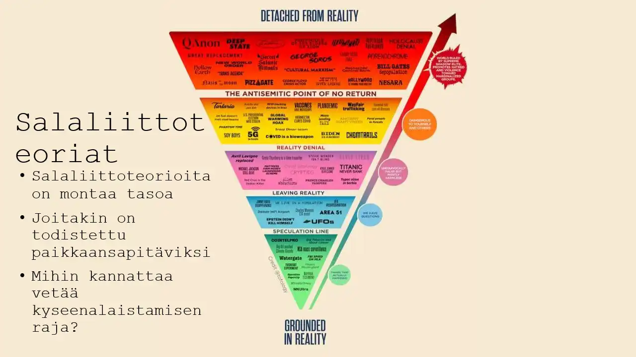 _There is an infodemic spreading among EU citizens, potentially severely impacting their democratic participation and engagement.