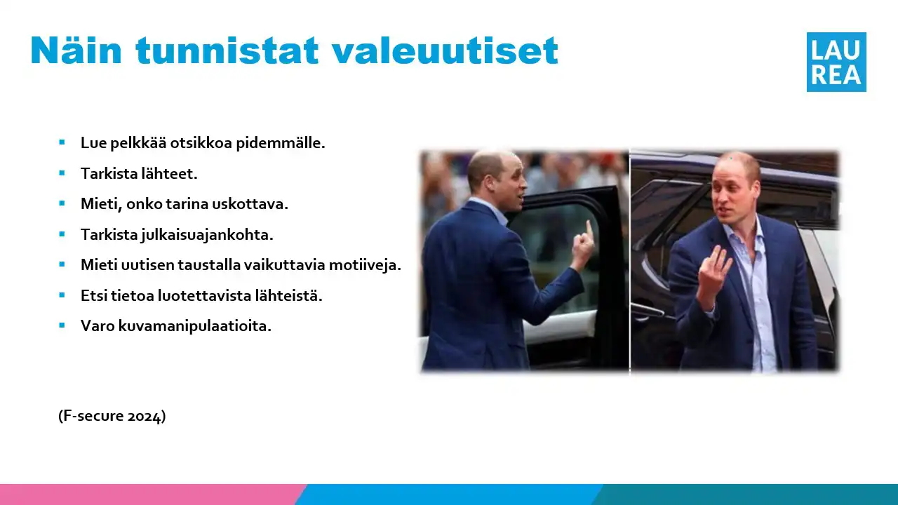 _There is an infodemic spreading among EU citizens, potentially severely impacting their democratic participation and engagement.