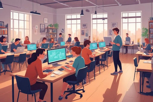 Climate Disinformation: Reframing the Debate 